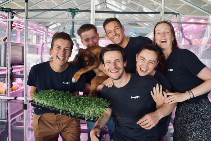 producten bestellen bij phood farm 3