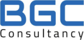 BGC_logo cropped