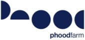 Phoodfarm Logo