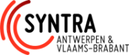 Syntra_AB