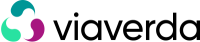 ViaverdaLogo