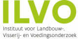 logo_ILVO_2016_lr