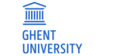 logo_UGent_EN_RGB_2400_color